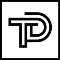 Tanja Duelli - Virtuelle Executive Assistentin