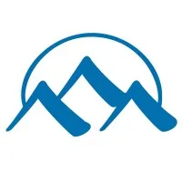 Eagle County Schools