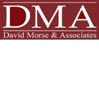 David Morse & Associates