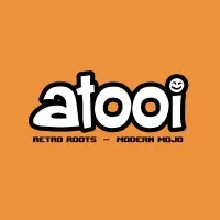 Atooi LLC