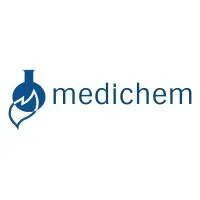 Medichem