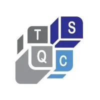 Total Safety Quality Center for Consultancy & Training