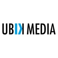 Ubik Media