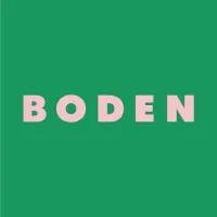 Boden