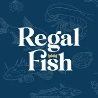 REGAL FISH SUPPLIES LIMITED