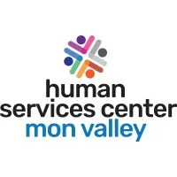 Human Services Center Corporation