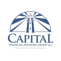Capital Financial Advisory Group