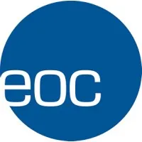 EOC