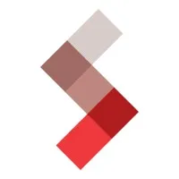 Students Telkom University News Portal