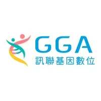 創源生物科技股份有限公司