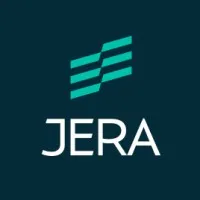 Jera Capital