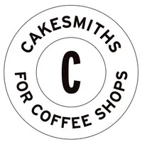 Cakesmiths