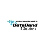 Databand IT Solutions
