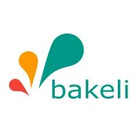 Bakeli School of Technology