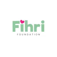 Fihri Foundation