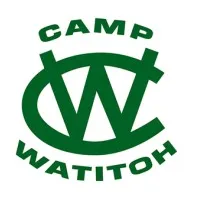 Camp Watitoh