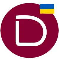 DOPOMOGA Ukraine