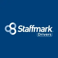 Staffmark Drivers