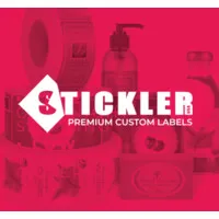 Stickler USA