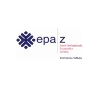 EPAZ