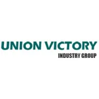 Union Victory (HK) Industry Co.,Ltd