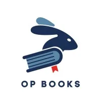 OP Books