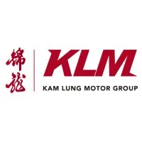 Kam Lung Motor Group