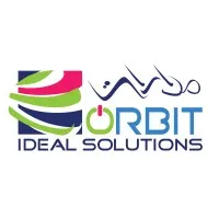 Madarat Ideal Solutions