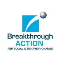 Breakthrough ACTION + RESEARCH