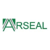 Arseal Technologies