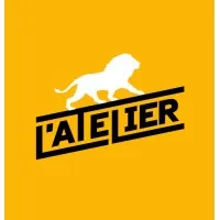 Atelier Lyon