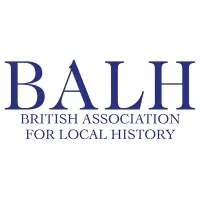 British Association For Local History