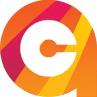 Advanced Control Systems