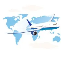 Pakistan Civil Aviation Authority