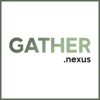 GATHER.nexus