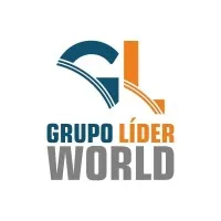 liderworldperu