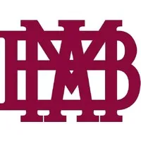 Montgomery Bell Academy