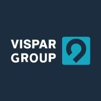 Vispar Industrial Group