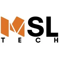 MSL Techno Solutions Private Limited