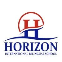 Horizon International Bilingual School