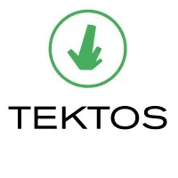 Tektos Limited