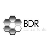 BDR CONSULTANTS LTD
