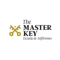 The Masterkey | Escuela de Anfitriones