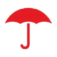 Travelers Insurance