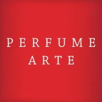 Perfume Arte - Perfumes and Cosmetics