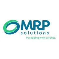 Mold-Rite Packaging (Mold-Rite Plastics, LLC)
