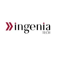 IngeniaTech