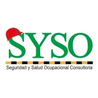 SYSO Consultoria SAS