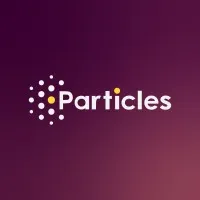 Particles Global Inc.