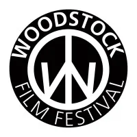 Woodstock Film Festival